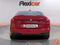 BMW 218 218i Rojo - thumbnail 8