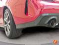 BMW 218 218i Rojo - thumbnail 11