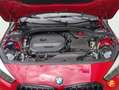 BMW 218 218i Rojo - thumbnail 29