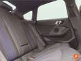 BMW 218 218i Rojo - thumbnail 24