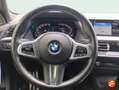 BMW 218 218i Rojo - thumbnail 14