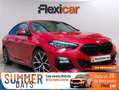 BMW 218 218i Rojo - thumbnail 1