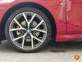 BMW 218 218i Rojo - thumbnail 30