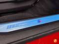 BMW 218 218i Rojo - thumbnail 27