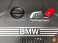 BMW 218 218i Rojo - thumbnail 28