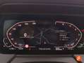 BMW 218 218i Rojo - thumbnail 15