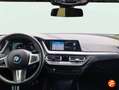 BMW 218 218i Rojo - thumbnail 19