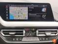 BMW 218 218i Rojo - thumbnail 16