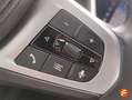 BMW 218 218i Rojo - thumbnail 13