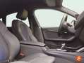 BMW 218 218i Rojo - thumbnail 23
