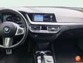 BMW 218 218i Rojo - thumbnail 18