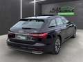 Audi A6 Avant 40 TDI *LED*Navi*Leder*AHK** Schwarz - thumbnail 7
