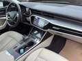 Audi A6 Avant 40 TDI *LED*Navi*Leder*AHK** Schwarz - thumbnail 18