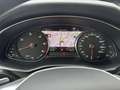 Audi A6 Avant 40 TDI *LED*Navi*Leder*AHK** Schwarz - thumbnail 24