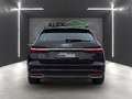 Audi A6 Avant 40 TDI *LED*Navi*Leder*AHK** Schwarz - thumbnail 9