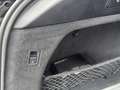 Audi A6 Avant 40 TDI *LED*Navi*Leder*AHK** Schwarz - thumbnail 27