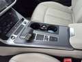 Audi A6 Avant 40 TDI *LED*Navi*Leder*AHK** Schwarz - thumbnail 22