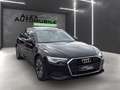 Audi A6 Avant 40 TDI *LED*Navi*Leder*AHK** Schwarz - thumbnail 4