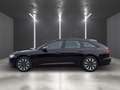 Audi A6 Avant 40 TDI *LED*Navi*Leder*AHK** Schwarz - thumbnail 12