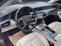 Audi A6 Avant 40 TDI *LED*Navi*Leder*AHK** Schwarz - thumbnail 14