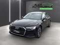 Audi A6 Avant 40 TDI *LED*Navi*Leder*AHK** Schwarz - thumbnail 2