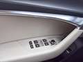 Audi A6 Avant 40 TDI *LED*Navi*Leder*AHK** Schwarz - thumbnail 25