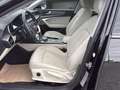 Audi A6 Avant 40 TDI *LED*Navi*Leder*AHK** Schwarz - thumbnail 13
