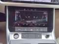 Audi A6 Avant 40 TDI *LED*Navi*Leder*AHK** Schwarz - thumbnail 23