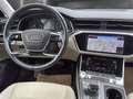 Audi A6 Avant 40 TDI *LED*Navi*Leder*AHK** Schwarz - thumbnail 19