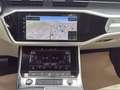 Audi A6 Avant 40 TDI *LED*Navi*Leder*AHK** Schwarz - thumbnail 20