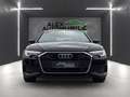 Audi A6 Avant 40 TDI *LED*Navi*Leder*AHK** Schwarz - thumbnail 3
