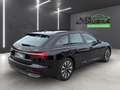 Audi A6 Avant 40 TDI *LED*Navi*Leder*AHK** Schwarz - thumbnail 8