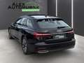 Audi A6 Avant 40 TDI *LED*Navi*Leder*AHK** Schwarz - thumbnail 10