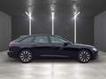 Audi A6 Avant 40 TDI *LED*Navi*Leder*AHK** Schwarz - thumbnail 6