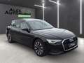 Audi A6 Avant 40 TDI *LED*Navi*Leder*AHK** Schwarz - thumbnail 5