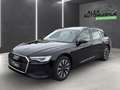 Audi A6 Avant 40 TDI *LED*Navi*Leder*AHK** Schwarz - thumbnail 1