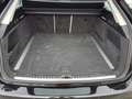 Audi A6 Avant 40 TDI *LED*Navi*Leder*AHK** Schwarz - thumbnail 26