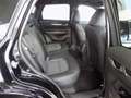 Mazda CX-5 2.0i e-SKYACTIV-G 2WD Homura Automaat! Černá - thumbnail 8