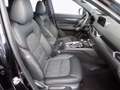 Mazda CX-5 2.0i e-SKYACTIV-G 2WD Homura Automaat! Černá - thumbnail 7