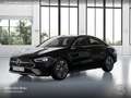 Mercedes-Benz CLA 180 PROGRESSIVE+LED+KAMERA+7G Schwarz - thumbnail 14