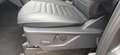 Ford Tourneo Custom Tourneo CustomTitanium L2-8Gang-Navi-Leder-Kamera Grau - thumbnail 13