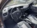 BMW X1 xdrive23dA Futura Automatica Marrone - thumbnail 11
