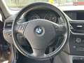 BMW X1 xdrive23dA Futura Automatica Braun - thumbnail 15