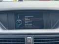 BMW X1 xdrive23dA Futura Automatica Marrone - thumbnail 6