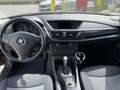BMW X1 xdrive23dA Futura Automatica Marrone - thumbnail 13