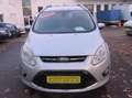 Ford Grand C-Max Titanium Silber - thumbnail 2