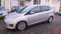 Ford Grand C-Max Titanium Silber - thumbnail 7
