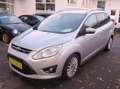 Ford Grand C-Max Titanium Silber - thumbnail 3