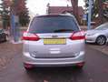 Ford Grand C-Max Titanium Silber - thumbnail 5