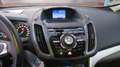 Ford Grand C-Max Titanium Silber - thumbnail 17
